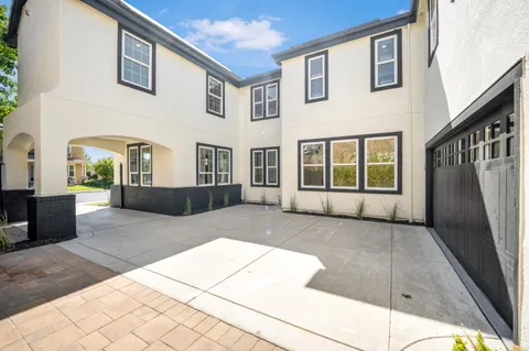 $1,499,900 | 5807 Casita Way, Gilroy, CA 95020