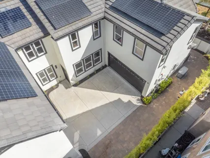 $1,499,900 | 5807 Casita Way, Gilroy, CA 95020