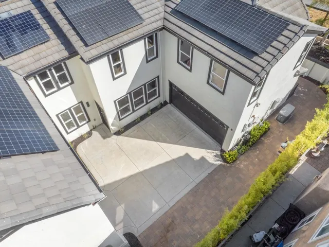 $1,499,900 | 5807 Casita Way, Gilroy, CA 95020