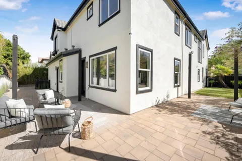 $1,499,900 | 5807 Casita Way, Gilroy, CA 95020