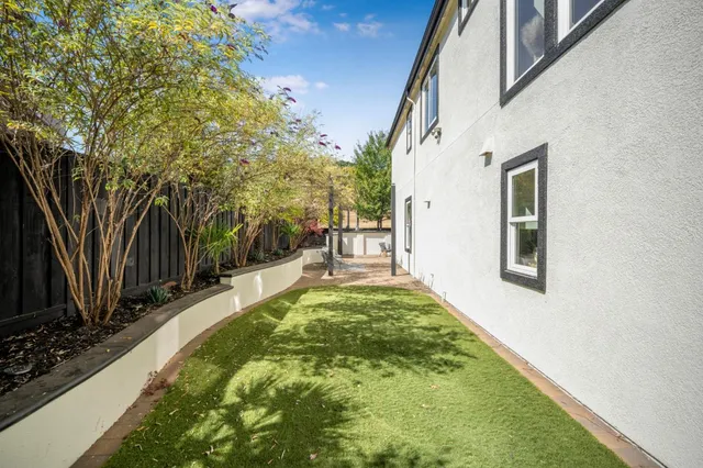 $1,499,900 | 5807 Casita Way, Gilroy, CA 95020