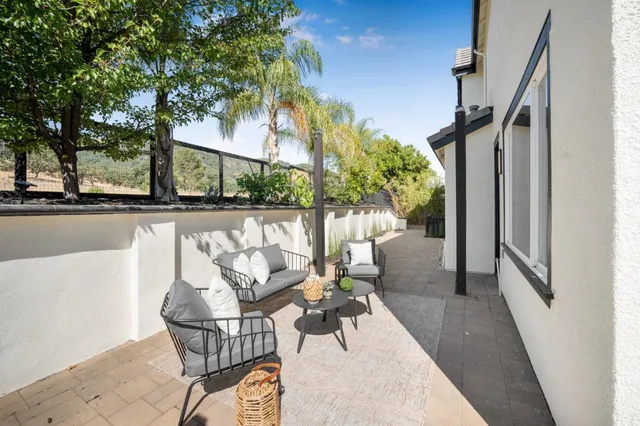 $1,499,900 | 5807 Casita Way, Gilroy, CA 95020