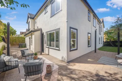 $1,499,900 | 5807 Casita Way, Gilroy, CA 95020