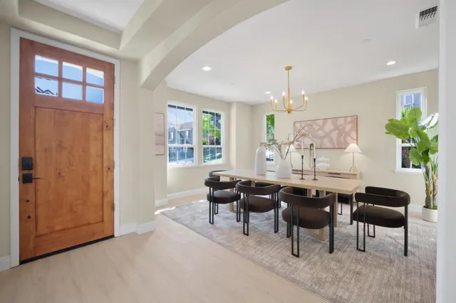 $1,499,900 | 5807 Casita Way, Gilroy, CA 95020