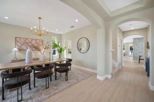 $1,499,900 | 5807 Casita Way, Gilroy, CA 95020