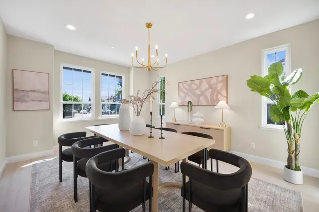 $1,499,900 | 5807 Casita Way, Gilroy, CA 95020