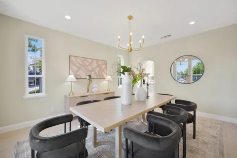 $1,499,900 | 5807 Casita Way, Gilroy, CA 95020