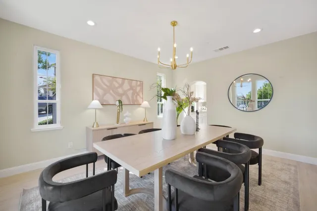 $1,499,900 | 5807 Casita Way, Gilroy, CA 95020