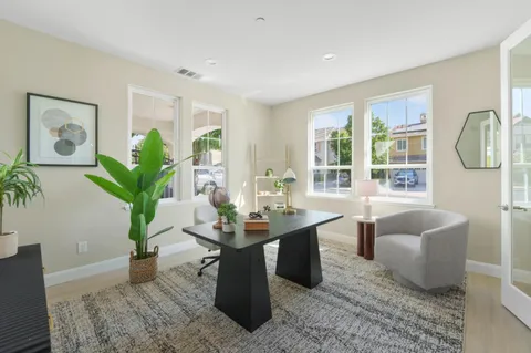 $1,499,900 | 5807 Casita Way, Gilroy, CA 95020