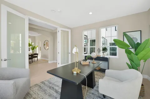 $1,499,900 | 5807 Casita Way, Gilroy, CA 95020