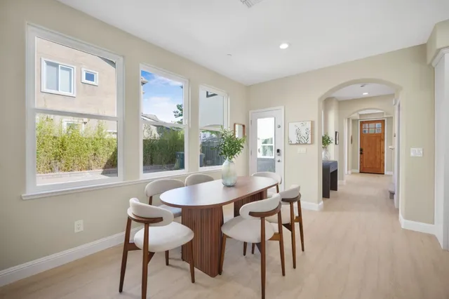 $1,499,900 | 5807 Casita Way, Gilroy, CA 95020
