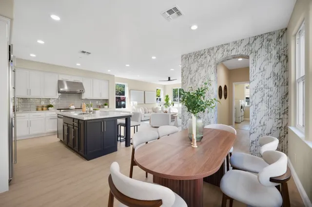 $1,499,900 | 5807 Casita Way, Gilroy, CA 95020