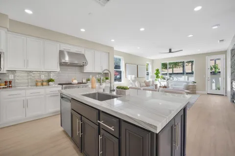 $1,499,900 | 5807 Casita Way, Gilroy, CA 95020