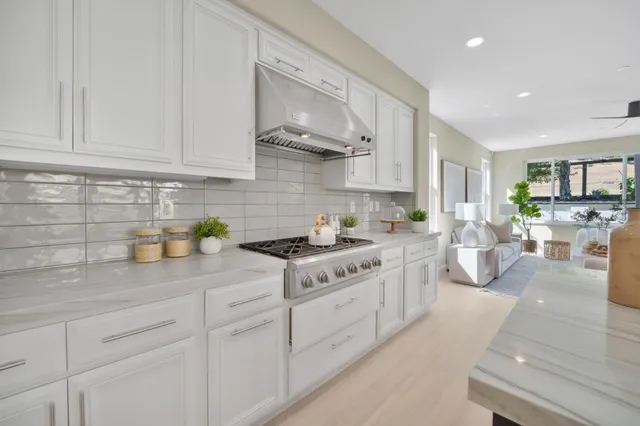 $1,499,900 | 5807 Casita Way, Gilroy, CA 95020