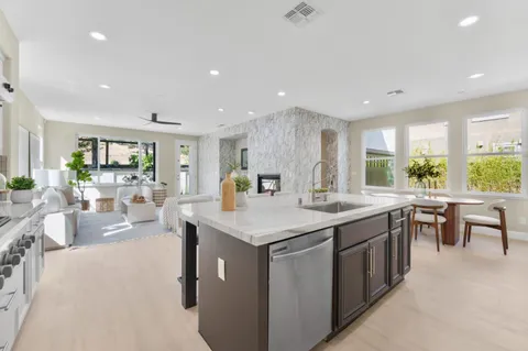 $1,499,900 | 5807 Casita Way, Gilroy, CA 95020