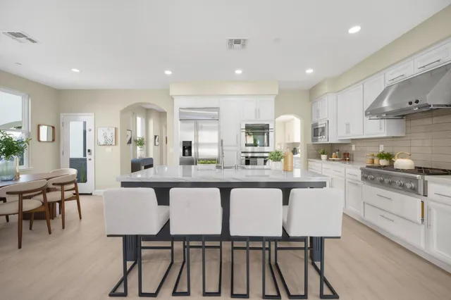 $1,499,900 | 5807 Casita Way, Gilroy, CA 95020