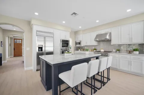 $1,499,900 | 5807 Casita Way, Gilroy, CA 95020