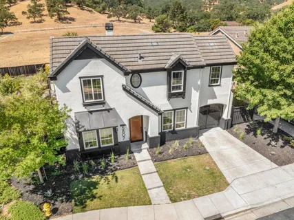 $1,499,900 | 5807 Casita Way, Gilroy, CA 95020