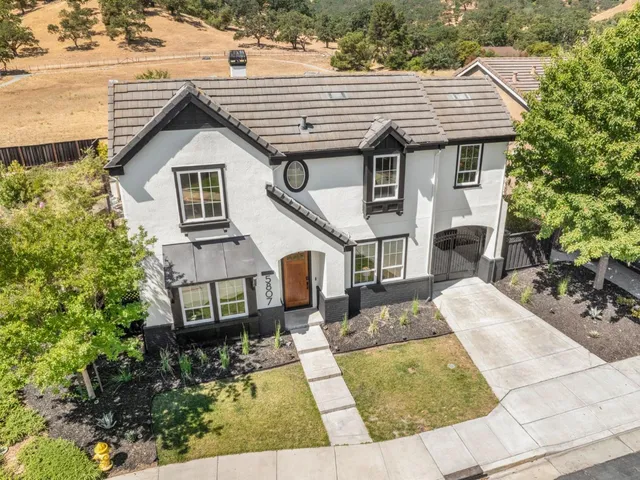$1,499,900 | 5807 Casita Way, Gilroy, CA 95020