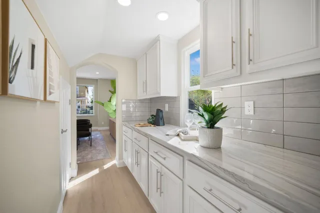 $1,499,900 | 5807 Casita Way, Gilroy, CA 95020