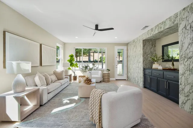 $1,499,900 | 5807 Casita Way, Gilroy, CA 95020