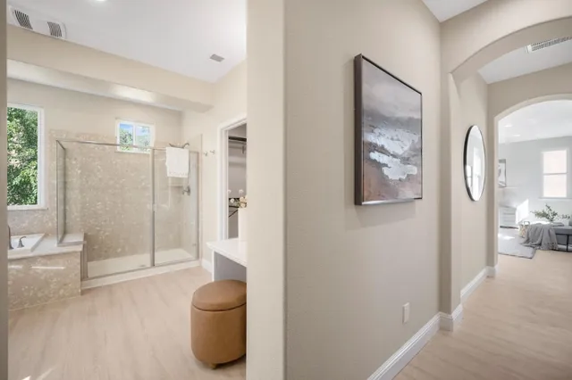 $1,499,900 | 5807 Casita Way, Gilroy, CA 95020