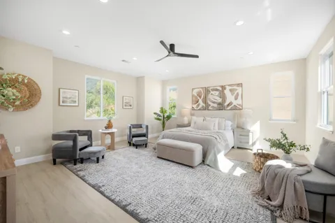 $1,499,900 | 5807 Casita Way, Gilroy, CA 95020