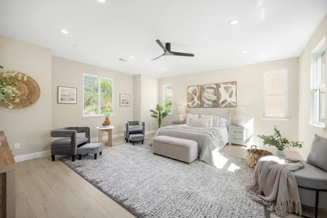 $1,499,900 | 5807 Casita Way, Gilroy, CA 95020