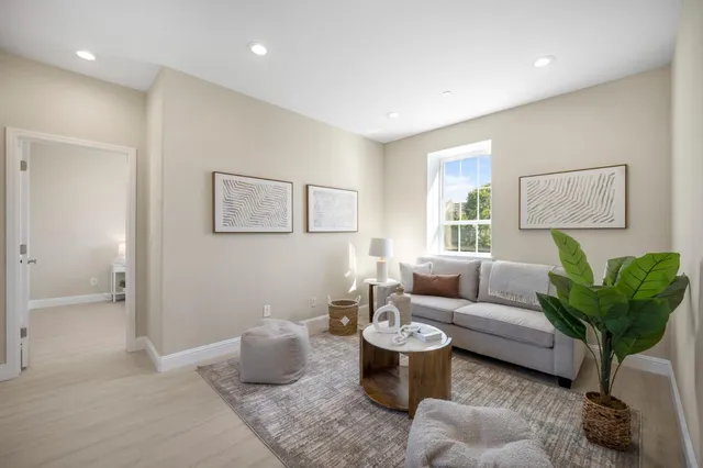 $1,499,900 | 5807 Casita Way, Gilroy, CA 95020