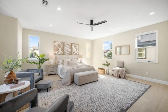 $1,499,900 | 5807 Casita Way, Gilroy, CA 95020