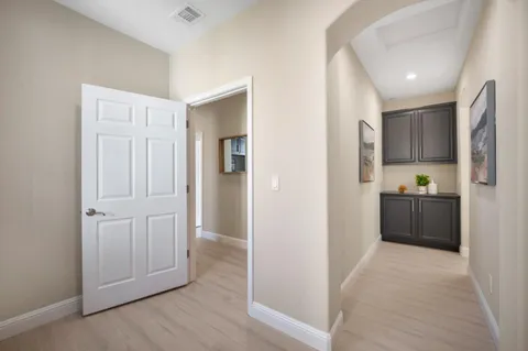 $1,499,900 | 5807 Casita Way, Gilroy, CA 95020