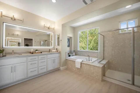 $1,499,900 | 5807 Casita Way, Gilroy, CA 95020