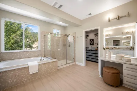 $1,499,900 | 5807 Casita Way, Gilroy, CA 95020