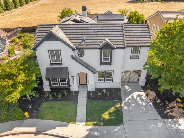 $1,499,900 | 5807 Casita Way, Gilroy, CA 95020