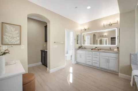 $1,499,900 | 5807 Casita Way, Gilroy, CA 95020