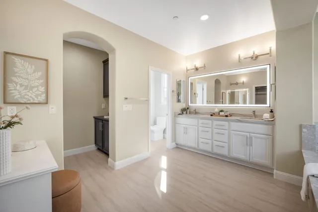 $1,499,900 | 5807 Casita Way, Gilroy, CA 95020