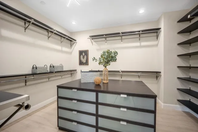 $1,499,900 | 5807 Casita Way, Gilroy, CA 95020