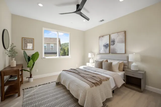 $1,499,900 | 5807 Casita Way, Gilroy, CA 95020