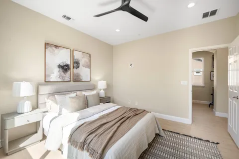 $1,499,900 | 5807 Casita Way, Gilroy, CA 95020