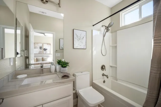 $1,499,900 | 5807 Casita Way, Gilroy, CA 95020