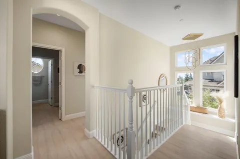 $1,499,900 | 5807 Casita Way, Gilroy, CA 95020