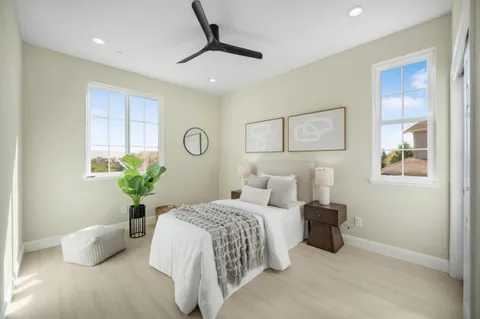 $1,499,900 | 5807 Casita Way, Gilroy, CA 95020