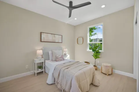 $1,499,900 | 5807 Casita Way, Gilroy, CA 95020