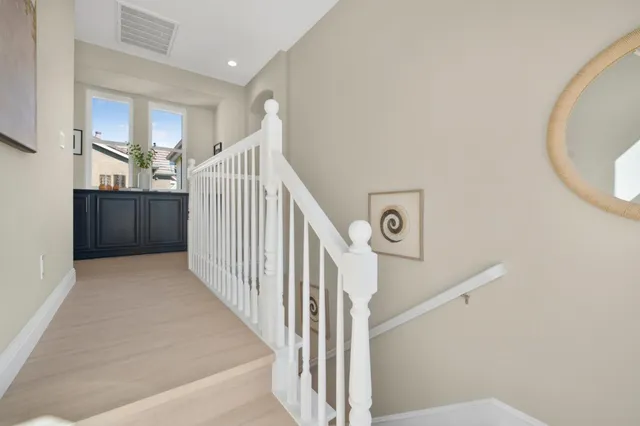 $1,499,900 | 5807 Casita Way, Gilroy, CA 95020