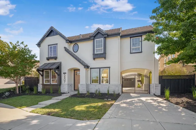 $1,499,900 | 5807 Casita Way, Gilroy, CA 95020