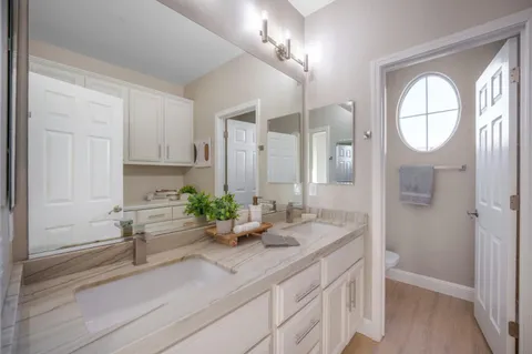 $1,499,900 | 5807 Casita Way, Gilroy, CA 95020