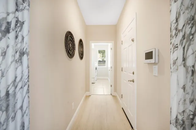 $1,499,900 | 5807 Casita Way, Gilroy, CA 95020