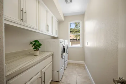 $1,499,900 | 5807 Casita Way, Gilroy, CA 95020