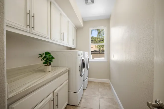 $1,499,900 | 5807 Casita Way, Gilroy, CA 95020