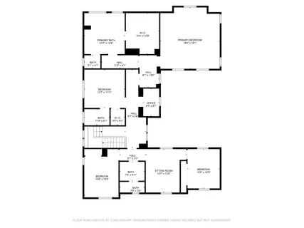 $1,499,900 | 5807 Casita Way, Gilroy, CA 95020